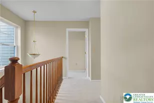 6835 Lincoln Dr, Lower Macungie Township, PA 18062 - Photo 28