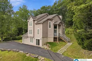 2231 Camelback Dr, Jackson Twp, PA 18372 - Photo 2