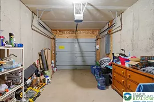 2231 Camelback Dr, Jackson Twp, PA 18372 - Photo 44