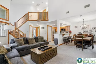 2231 Camelback Drive, Jackson Twp, PA 18372 - Photo 8