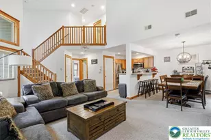 2231 Camelback Dr, Jackson Twp, PA 18372 - Photo 8