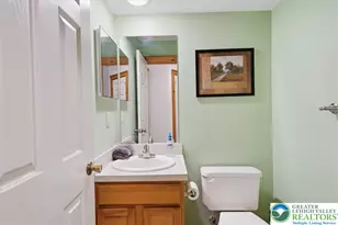 2231 Camelback Dr, Jackson Twp, PA 18372 - Photo 20