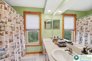 2231 Camelback Dr, Jackson Twp, PA 18372 - Photo 34