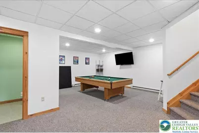 2231 Camelback Drive, Jackson Twp, PA 18372 - Photo 26
