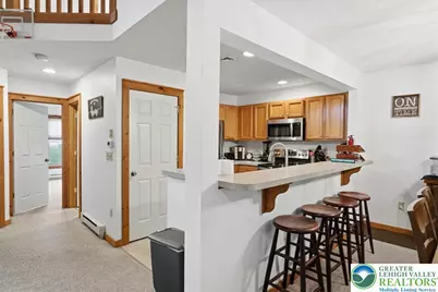 2231 Camelback Drive, Jackson Twp, PA 18372 - Photo 16