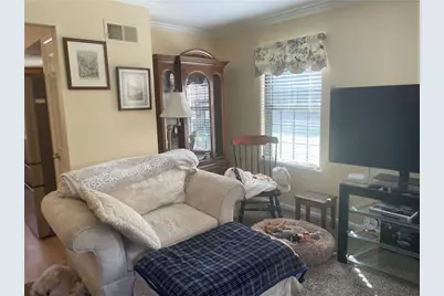2742 Rolling Green Place #485, Macungie Boro, PA 18062 - Photo 6