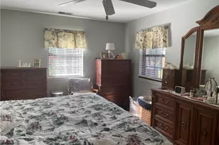 2742 Rolling Green Pl, Macungie Boro, PA 18062 - Photo 14
