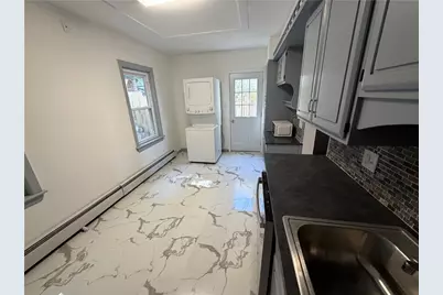 975 Wyandotte Street, Bethlehem, PA 18015 - Photo 20