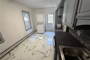 975 Wyandotte St, Bethlehem, PA 18015 - Photo 20