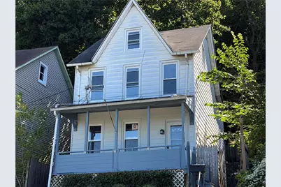 975 Wyandotte Street, Bethlehem, PA 18015 - Photo 2