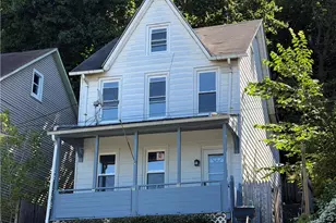 975 Wyandotte St, Bethlehem, PA 18015 - Photo 2