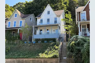 975 Wyandotte Street, Bethlehem, PA 18015 - Photo 1