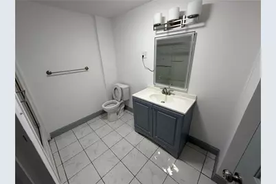 975 Wyandotte Street, Bethlehem, PA 18015 - Photo 16