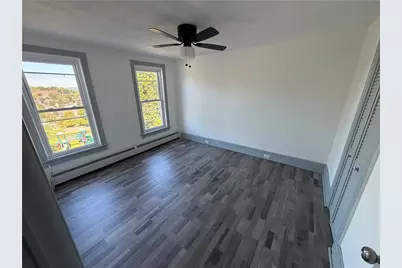 975 Wyandotte Street, Bethlehem, PA 18015 - Photo 8