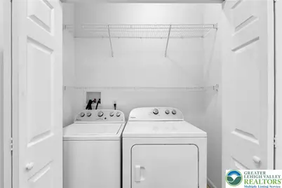 835 16th Avenue, Bethlehem City, PA 18018 - Photo 30