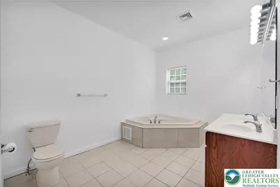 835 16th Avenue, Bethlehem City, PA 18018 - Photo 22