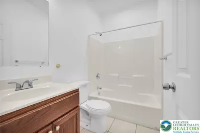 835 16th Avenue, Bethlehem City, PA 18018 - Photo 12