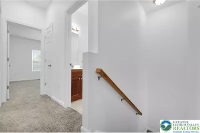 835 16th Avenue, Bethlehem City, PA 18018 - Photo 16