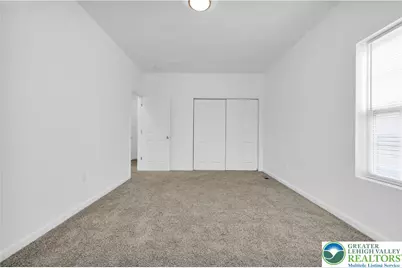 835 16th Avenue, Bethlehem City, PA 18018 - Photo 28