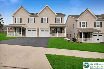 835 16th Avenue, Bethlehem City, PA 18018 - Photo 1