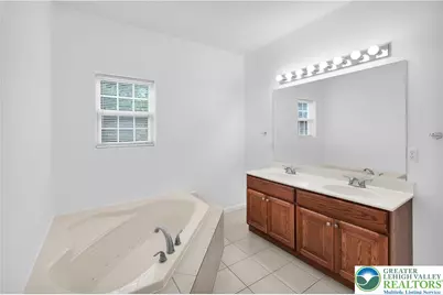 835 16th Avenue, Bethlehem City, PA 18018 - Photo 24