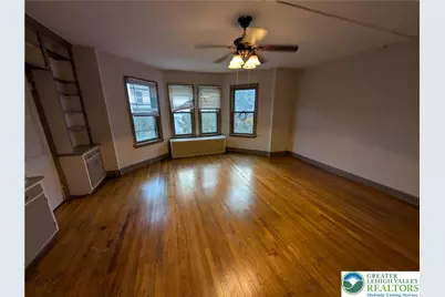 426 Carlton Avenue #Apt 2, Bethlehem, PA 18015 - Photo 4