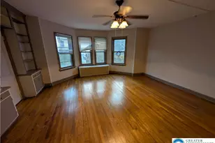 426 Carlton Ave, Bethlehem, PA 18015 - Photo 4
