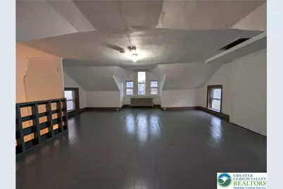 426 Carlton Avenue #Apt 2, Bethlehem, PA 18015 - Photo 16