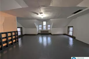 426 Carlton Ave, Bethlehem, PA 18015 - Photo 16