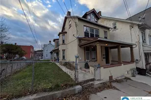 426 Carlton Ave, Bethlehem, PA 18015 - Photo 1
