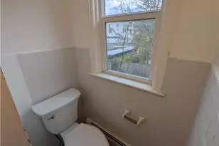 426 Carlton Ave, Bethlehem, PA 18015 - Photo 14