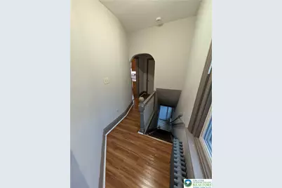 426 Carlton Avenue #Apt 2, Bethlehem, PA 18015 - Photo 2