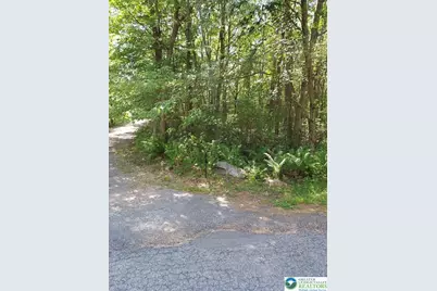Sycamore Lane #B193 & B194, Penn Forrest, PA 18229 - Photo 1