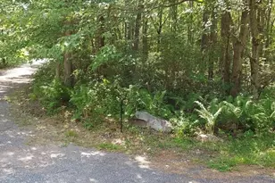 Sycamore Ln, Penn Forrest, PA 18229 - Photo 1