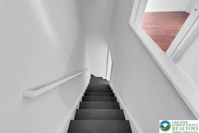 200 N 7th Street, Easton, PA 18042 - Photo 26