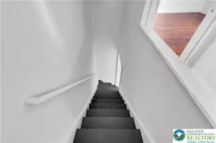200 N 7th St, Easton, PA 18042 - Photo 26