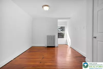 200 N 7th Street, Easton, PA 18042 - Photo 30