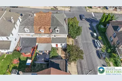 200 N 7th Street, Easton, PA 18042 - Photo 50