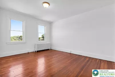 200 N 7th Street, Easton, PA 18042 - Photo 24