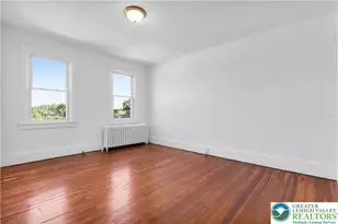 200 N 7th St, Easton, PA 18042 - Photo 24