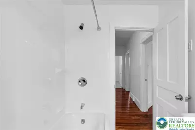 200 N 7th Street, Easton, PA 18042 - Photo 22