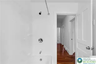 200 N 7th St, Easton, PA 18042 - Photo 22