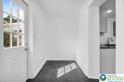 200 N 7th Street, Easton, PA 18042 - Photo 16