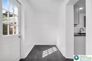 200 N 7th St, Easton, PA 18042 - Photo 16