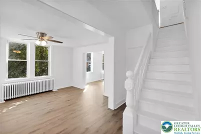 200 N 7th Street, Easton, PA 18042 - Photo 4