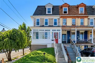 200 N 7th St, Easton, PA 18042 - Photo 1