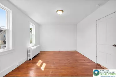 200 N 7th Street, Easton, PA 18042 - Photo 20