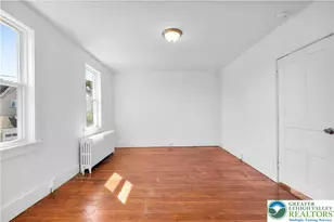 200 N 7th St, Easton, PA 18042 - Photo 20