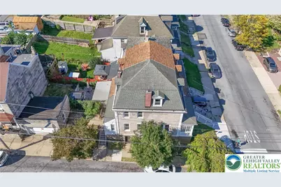 200 N 7th Street, Easton, PA 18042 - Photo 48