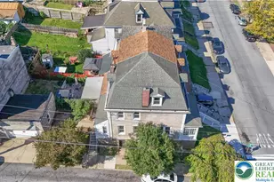200 N 7th St, Easton, PA 18042 - Photo 48